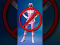 Download Lagu Who’s The Best Power Ranger in Fortnite?🤔👀
