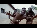 Download Lagu 37 b joged afrika lucu pisan