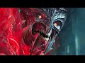 Download Lagu DIABLO IMMORTAL Vampire Battle Scene Cinematic 4K
