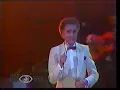 Víctor Yturbe -NUESTRO JURAMENTO- 1987. .