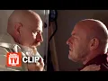 Lagu Breaking Bad - You're Heisenberg Scene (S5E9) | Rotten Tomatoes TV