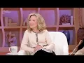 How to Speak Truth to Culture | 3+ Hour Exclusive with Jackie Hill Perry | Better Together on TBN