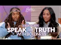 How to Speak Truth to Culture | 3+ Hour Exclusive with Jackie Hill Perry | Better Together on TBN