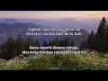 Download Lagu BTS - Yet to Come (easy lyrics) (terjemahan)