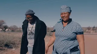 culture spears le lucia dottie bare ngwana ga se waaka officialvideo
