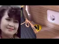 Download Lagu Satu pintaku.... Album kenangan Elvie Sukaesih (Lirik lagu)