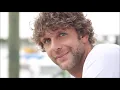 Billy Currington - No One Has Eyes Like You (Audio)