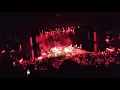 Amr Diab shawana Dubai Opera 2017