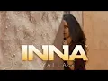 Download Lagu Inna - Yalla - 1 Hour loop