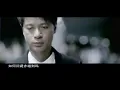 李克勤- 李克勤单人版 《世界真细小MV》 #李克勤