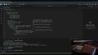 Python-Requests IPv4 Generator CHecker