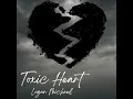 Toxic Heart