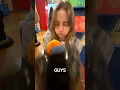Finding the CRAZIEST item at Build a Bear