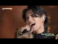 Download Lagu Jeff Satur - Why Don't You Stay (English version) - Kaohsiung