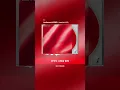 [中字] 릴러말즈 (Leellamarz), MEENOI - Love Is (사랑은)