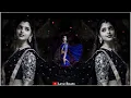 Download Lagu mera dadla dj remix @musicworld-ph8mv