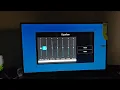 Samsung Tv Sound Equalizer Settings