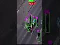 Build Your Own AI People Counter - It s Easy
