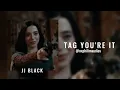 Download Lagu pov: you realize who the real villain was all along (dark/realization edit audios)