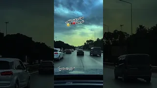 أحييت يما العمر مني ضاع و عز الشباب رحل عني خساره اكسبلور التغطيه Tunisia تصويري تيك توك  أحييت يما العمر مني ضاع و عز الشباب رحل عني خساره اكسبلور التغطيه Tunisia تصويري تيك توك