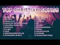 Download Lagu Lift Up Your Spirit! | Uplifting Praise \u0026 Worship Playlist 2024 | Hillsong, Elevation and Bethel