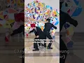 Download Lagu Jay's butt power 😂 #jay #enhypen #engene #kpop #kpopshorts