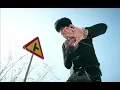 Molly Yam - WET (feat. Kid Milli) (Official Video) - Molly Yam
