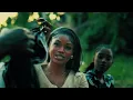 Guh Dung (Official Music Video) - Ayetian