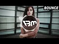 Ozuna x Karol G x Myke Towers  - Caramelo (Remix) [Halfingr Bootleg] I  FBM