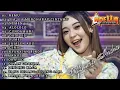 Download Lagu Adella - Difarina Indra Full Album Terbaru 2023 - Nemu - Nemen - Dadi Siji - Dumes - Ora Iso