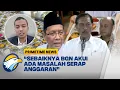 Download Lagu Menkeu Purbaya Akan Tetap Potong Anggaran MBG, Celios: BGN Harus Evaluasi! - [Primetime News]