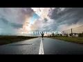 Download Lagu iPhone 11 Cinematic 4K - Short film