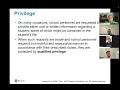 Ch7 Presentation