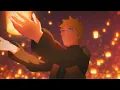 Download Lagu Naruto X Sasuke - Middle Of The Night 「AMV/Edit」| Naruto Shippuden ED 38 | #Naruto #Sasuke #Shorts