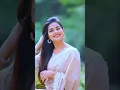 Download Lagu Bul bul Rani#love#music#song#trending#youtubeshorts#whatsappstatus#instagram#reels#viralvideo