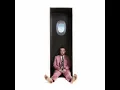 Mac Miller 2009 Instrumental