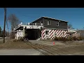 Saco s historic Way Way Store closed following owner s retirement