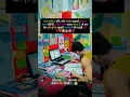 Download Lagu #motivation #subscribe #dailyshoot #tuntunkumaramari #shorts #trending #upsc #bpsc #bihar_daroga