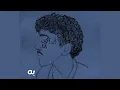 Yazeed Fahad - أَنَا