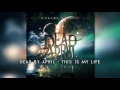 Download Lagu Dead by April - This Is My Life (Audio)