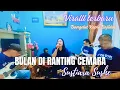 Download Lagu 🔴 Bulan di ranting cemara (Elvy Sukaesih) dangdut koplo bajidor terbaru _ Sustiara Sushe
