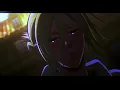 KURRO-she's got a gun (slow and reverb)