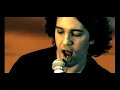 Never Let You Go - Third Eye Blind