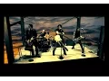 Download Lagu Third Eye Blind - Never Let You Go (Official Music Video)