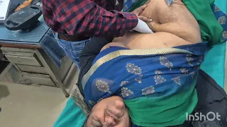 obesity belly fat u0026 stomach problems navel adjustment explainedoverweight u0026 digestive issues 