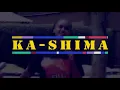 Wiki Yawa Official Video