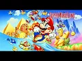 Download Lagu Super Mario Land - Birabuto Kingdom (SNES Restore)