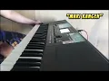 Download Lagu Langgam Mari Kangen tanpa kendang ‼️ vocal acapella