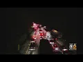Major Delays On New Jersey s Route 80