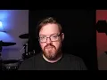 App ID Call for Code Tech Demo